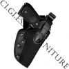 Fondina PH2 cordura Vega Holster